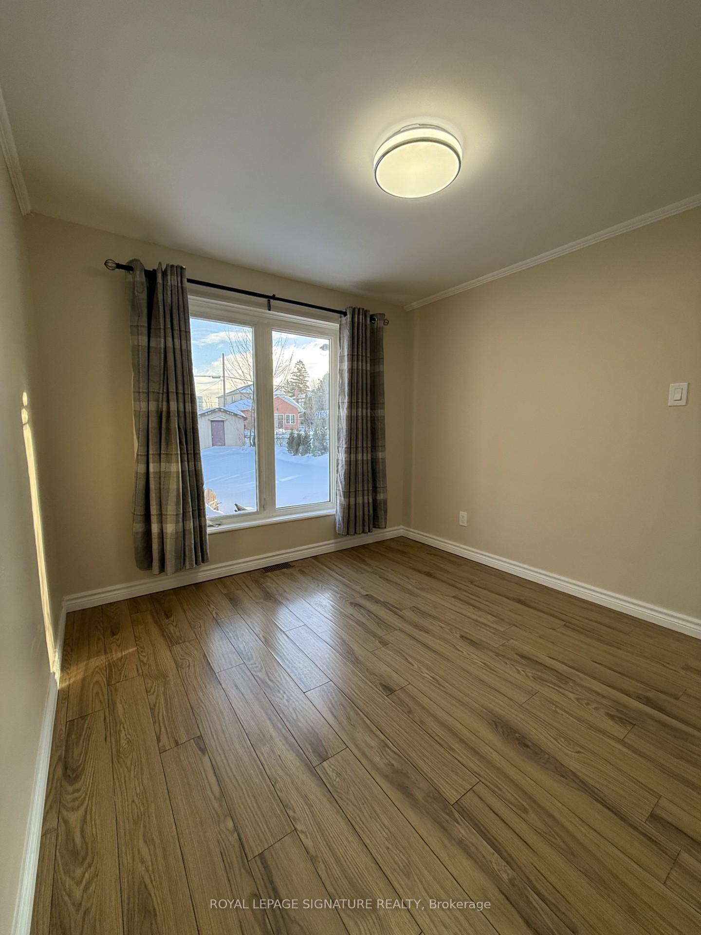 Photo 15 of Unit Main, 103 Cleta Drive, Scarborough, Kennedy Park — HOMEH