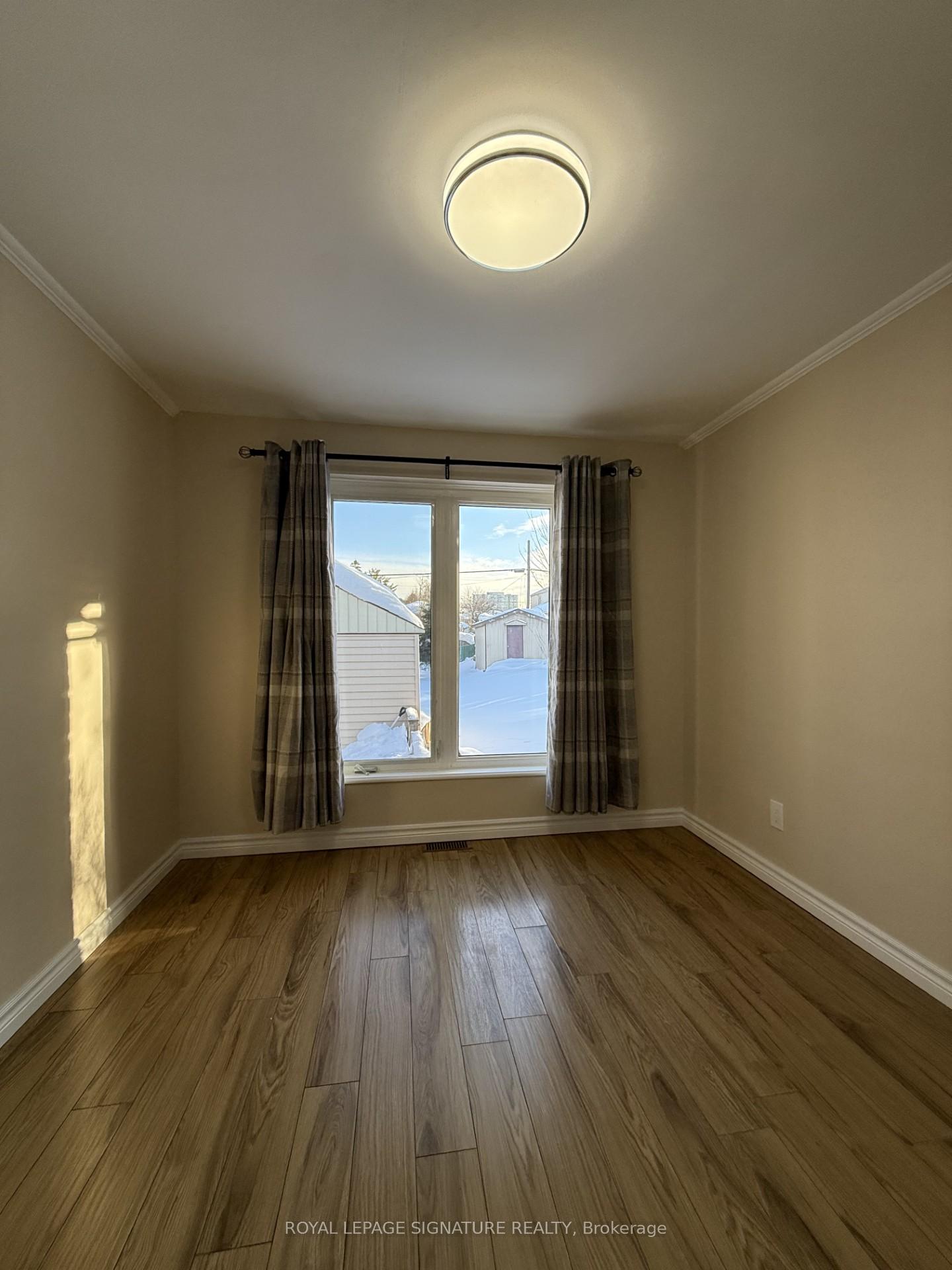 Photo 16 of Unit Main, 103 Cleta Drive, Scarborough, Kennedy Park — HOMEH