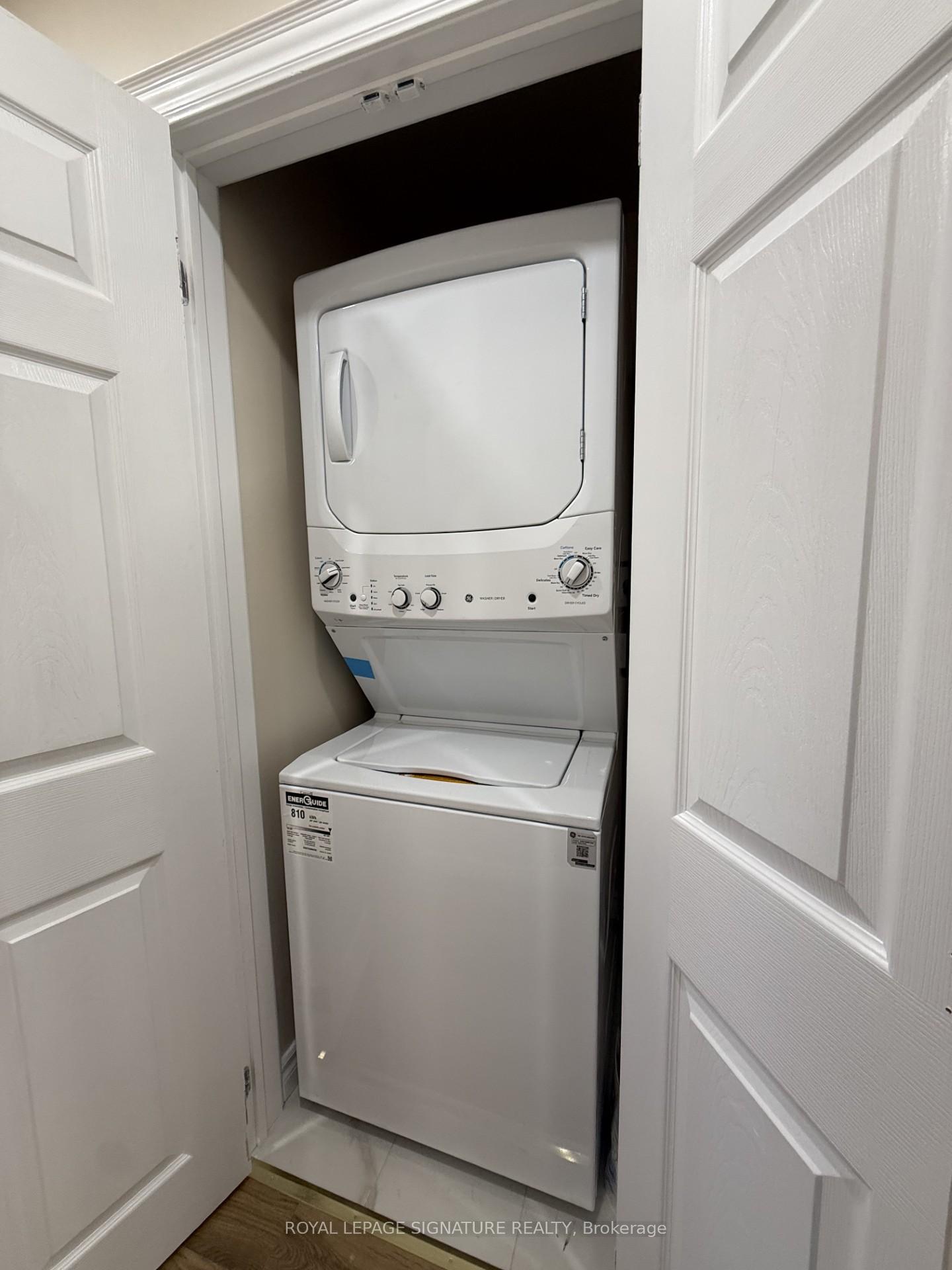 Photo 23 of Unit Main, 103 Cleta Drive, Scarborough, Kennedy Park — HOMEH