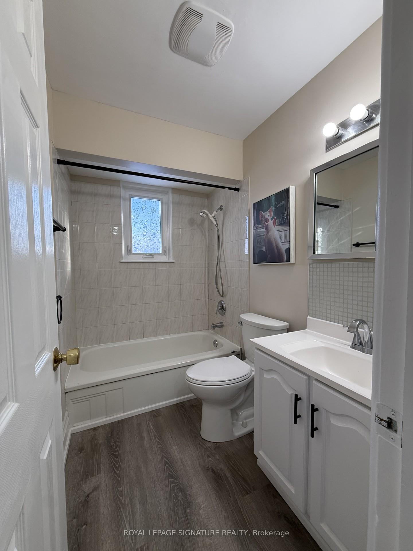 Photo 18 of Unit Main, 103 Cleta Drive, Scarborough, Kennedy Park — HOMEH