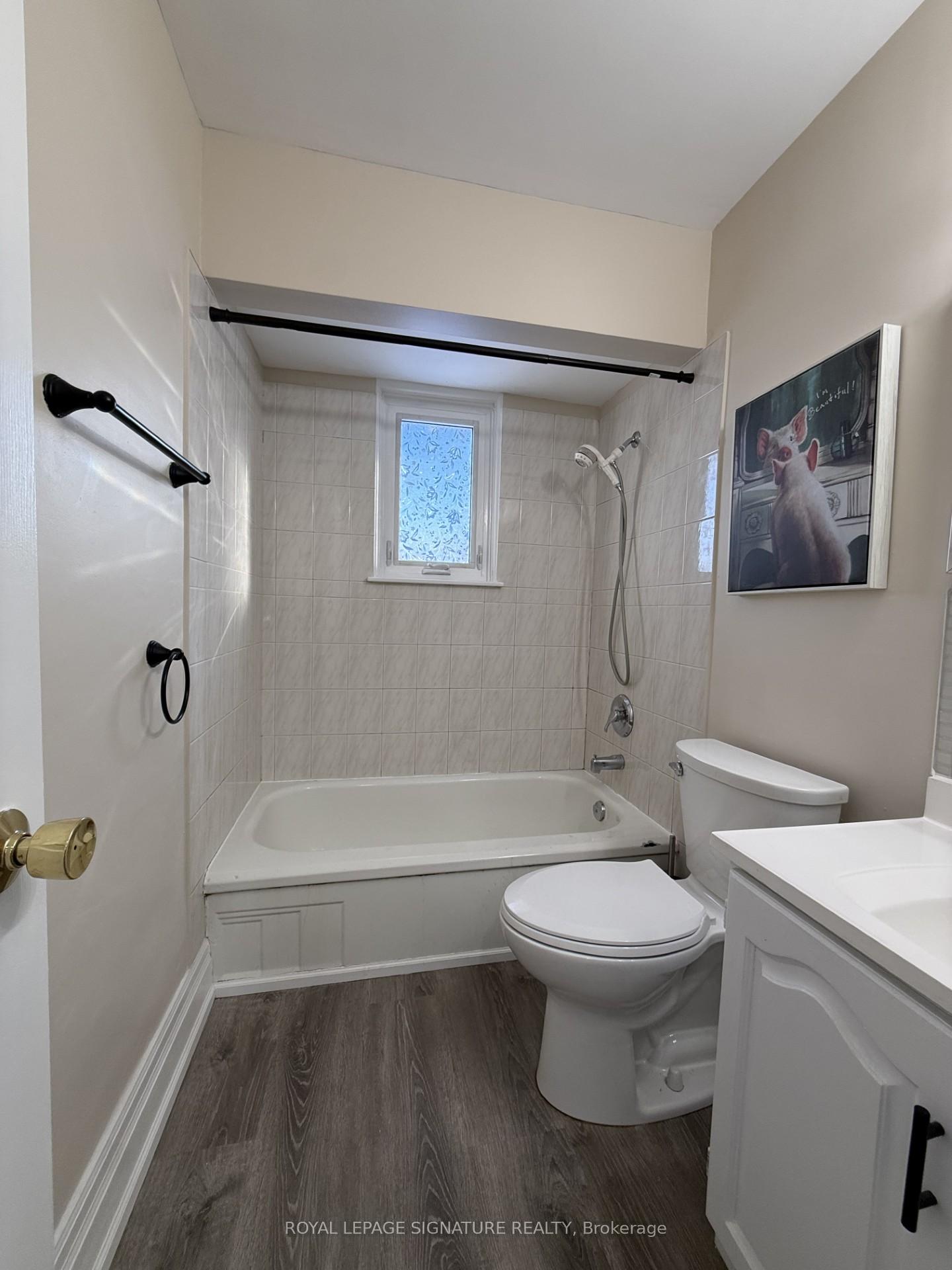 Photo 17 of Unit Main, 103 Cleta Drive, Scarborough, Kennedy Park — HOMEH