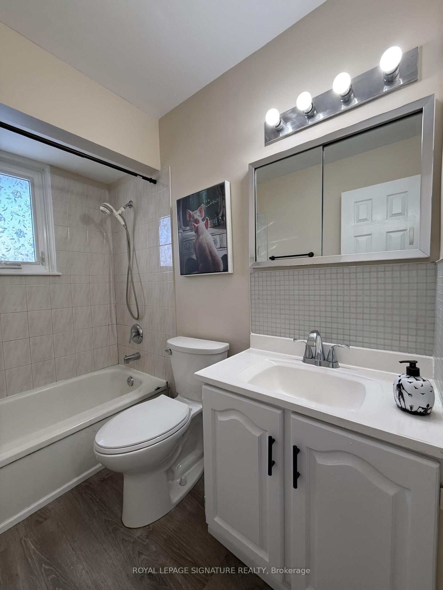 Photo 20 of Unit Main, 103 Cleta Drive, Scarborough, Kennedy Park — HOMEH