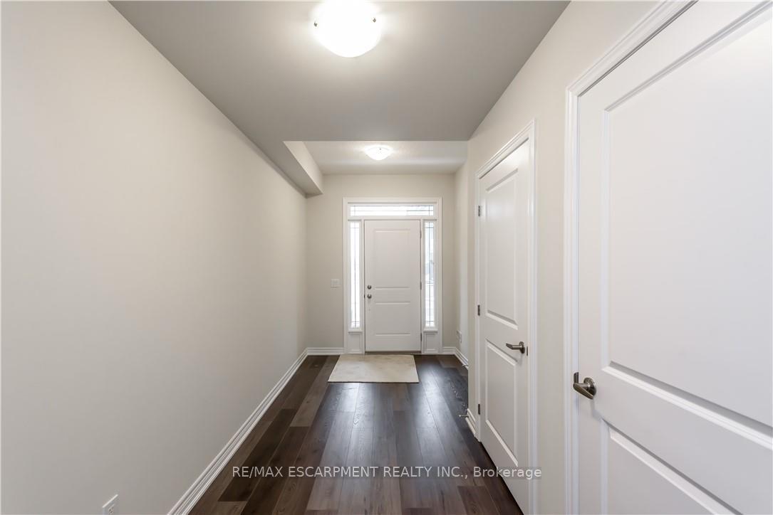 Photo 9 of Unit 5, 27 Rachel Drive, Hamilton, Winona Park — HOMEH