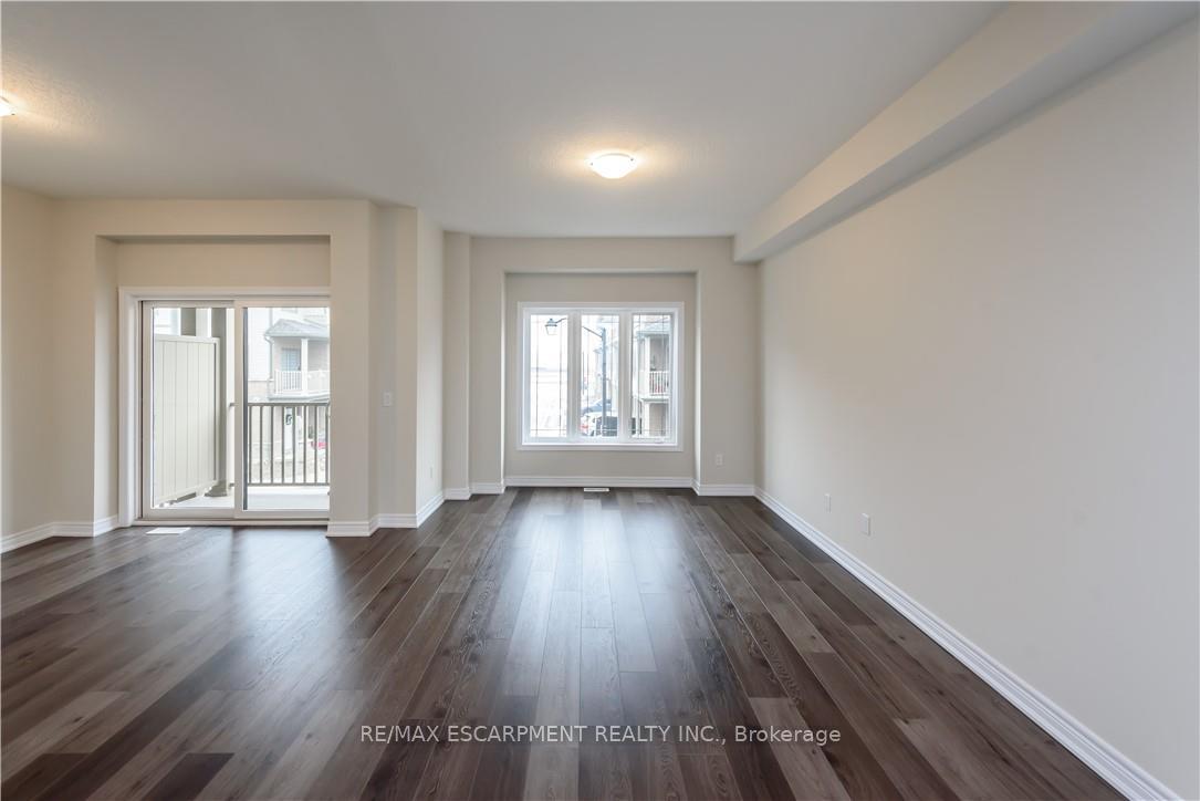 Photo 16 of Unit 5, 27 Rachel Drive, Hamilton, Winona Park — HOMEH