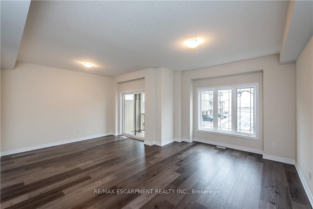 Photo 18 of Unit 5, 27 Rachel Drive, Hamilton, Winona Park — HOMEH