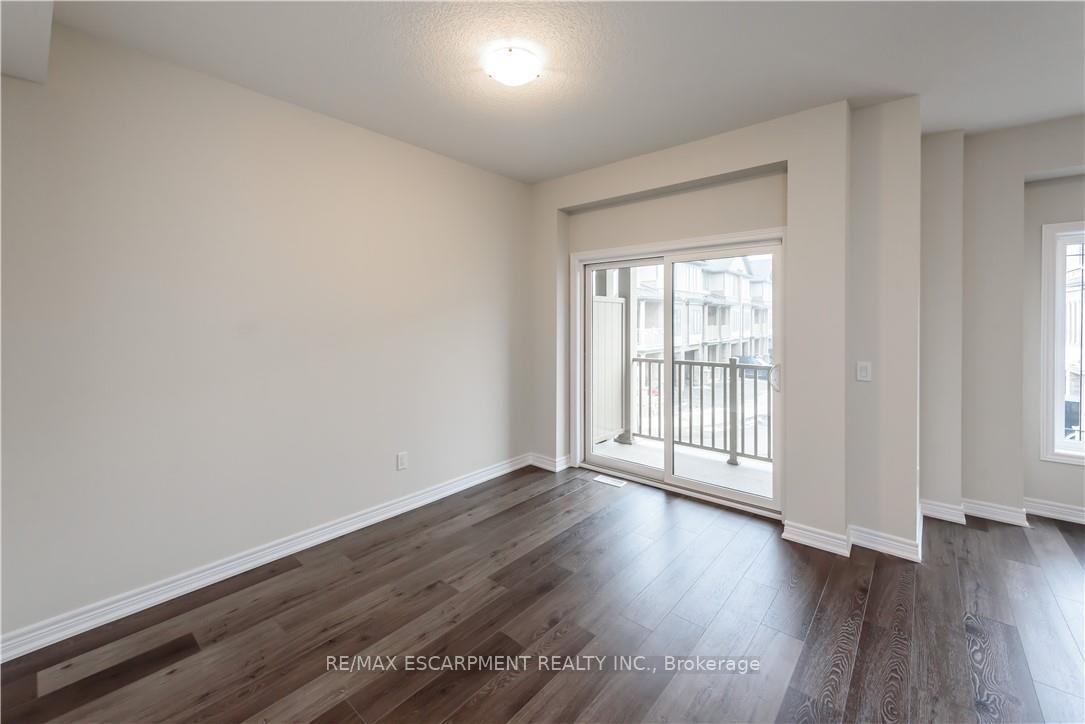 Photo 35 of Unit 5, 27 Rachel Drive, Hamilton, Winona Park — HOMEH