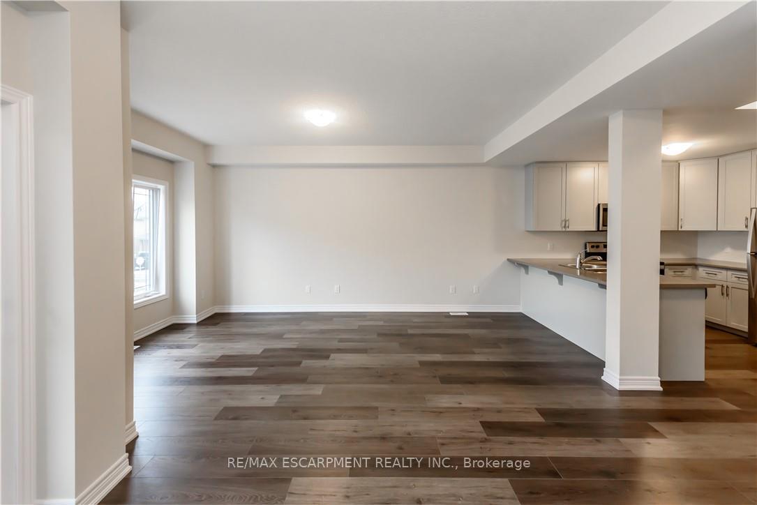 Photo 23 of Unit 5, 27 Rachel Drive, Hamilton, Winona Park — HOMEH