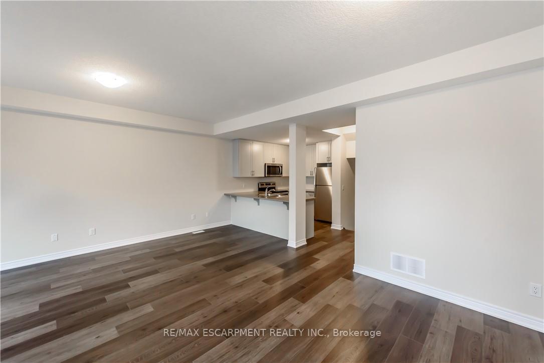Photo 24 of Unit 5, 27 Rachel Drive, Hamilton, Winona Park — HOMEH
