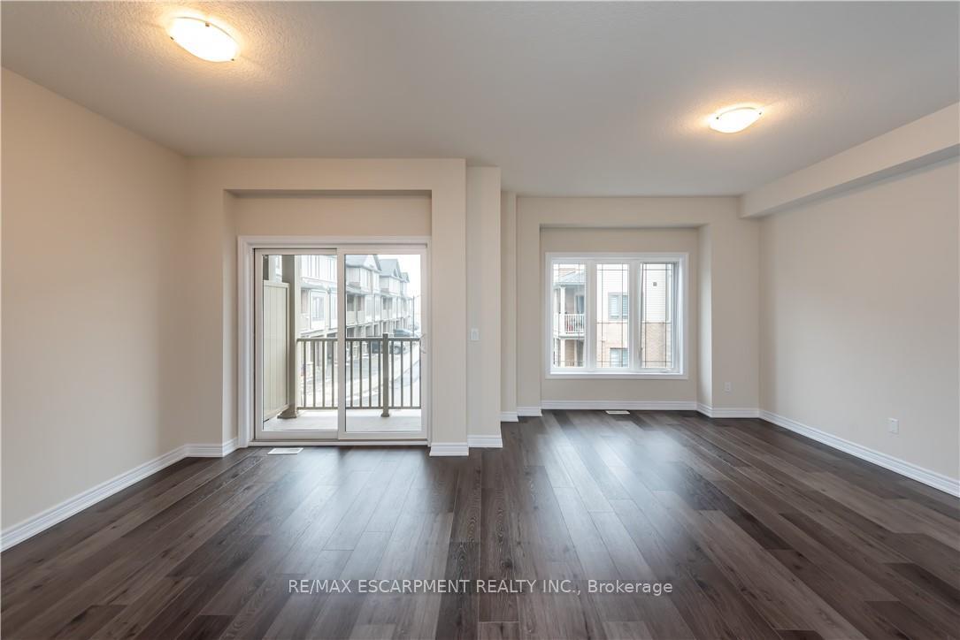 Photo 28 of Unit 5, 27 Rachel Drive, Hamilton, Winona Park — HOMEH