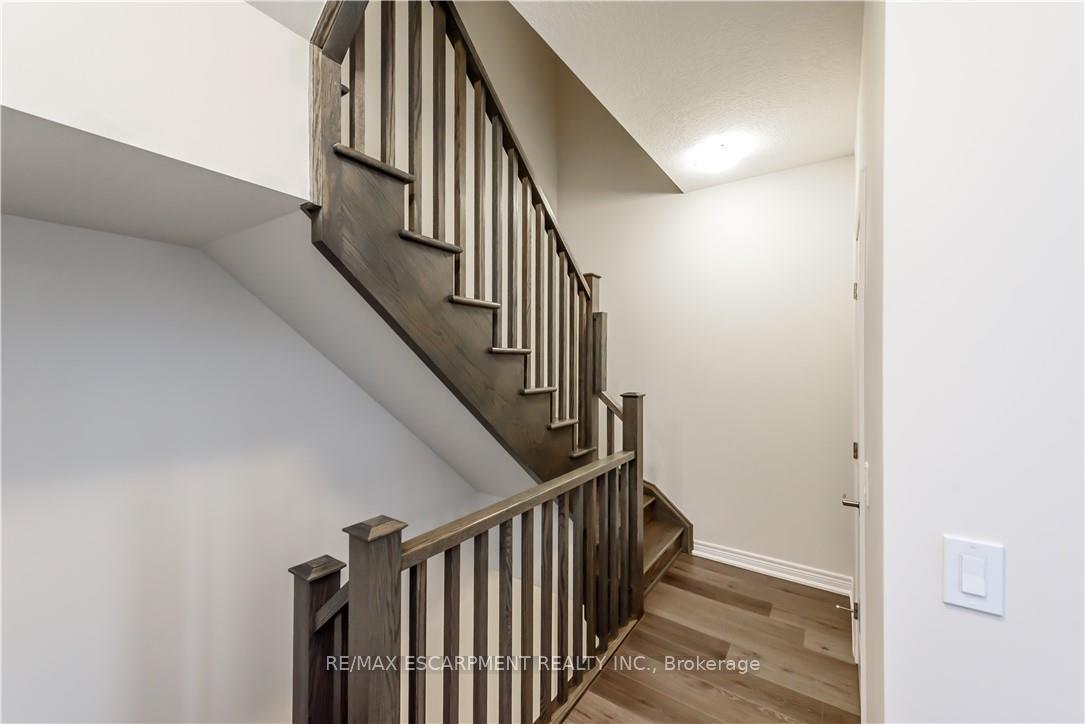 Photo 26 of Unit 5, 27 Rachel Drive, Hamilton, Winona Park — HOMEH