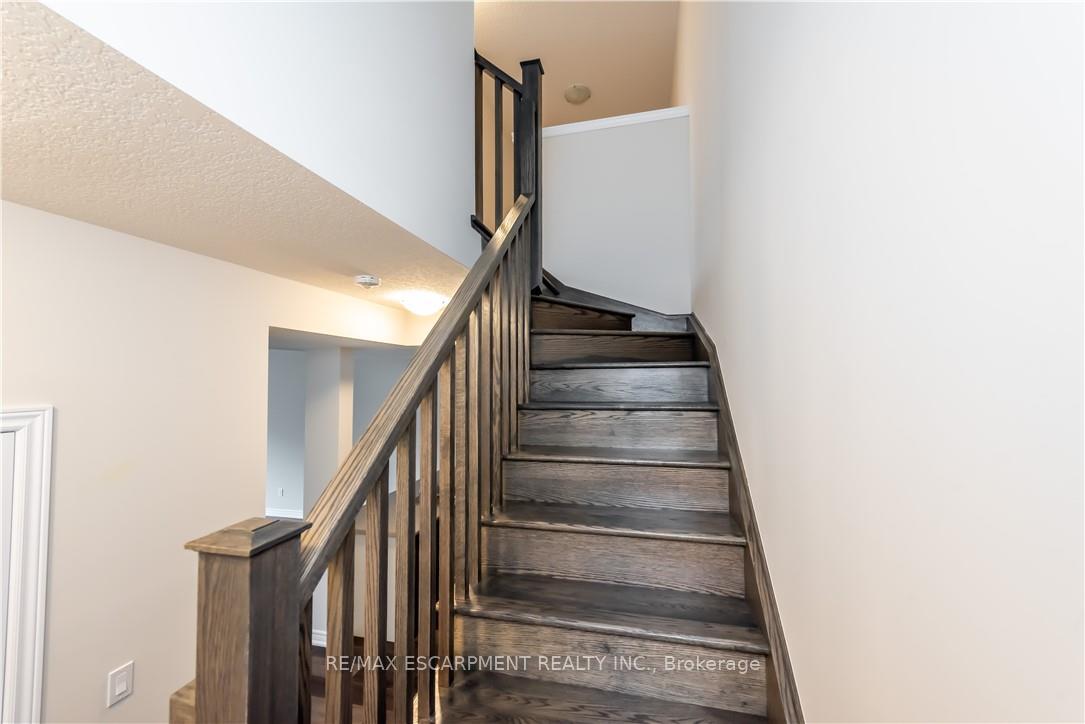 Photo 19 of Unit 5, 27 Rachel Drive, Hamilton, Winona Park — HOMEH