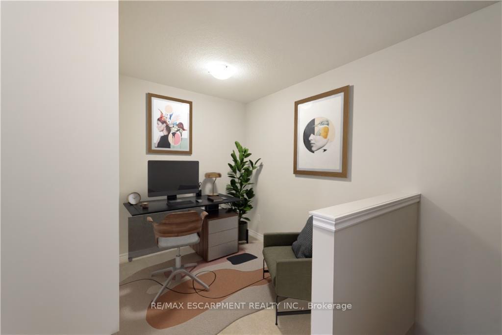 Photo 21 of Unit 5, 27 Rachel Drive, Hamilton, Winona Park — HOMEH