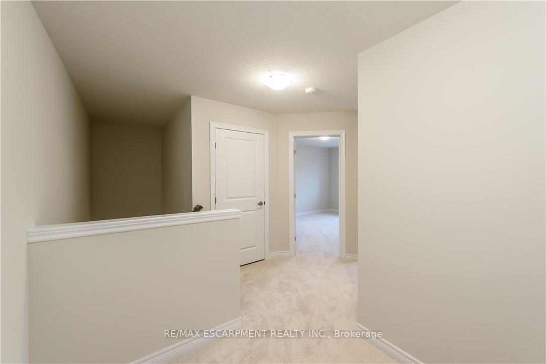 Photo 31 of Unit 5, 27 Rachel Drive, Hamilton, Winona Park — HOMEH