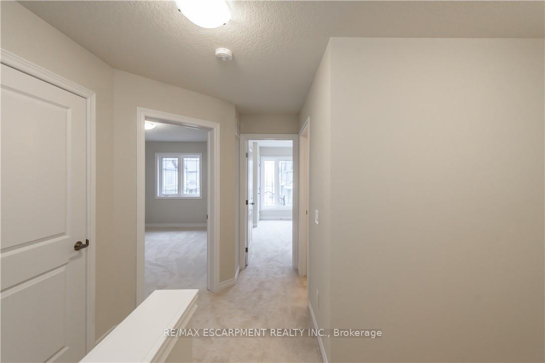 Photo 29 of Unit 5, 27 Rachel Drive, Hamilton, Winona Park — HOMEH