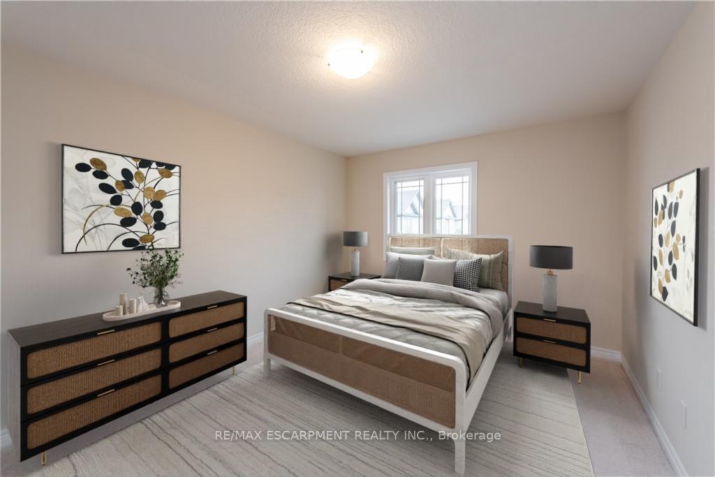 Photo 40 of Unit 5, 27 Rachel Drive, Hamilton, Winona Park — HOMEH
