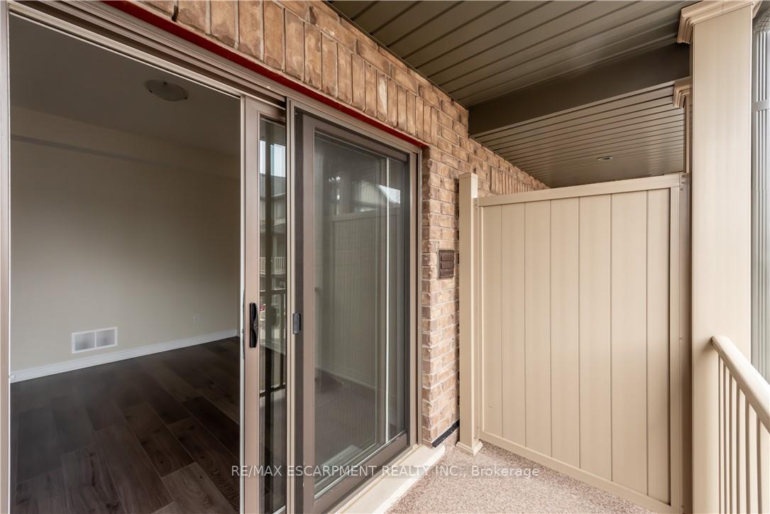 Photo 32 of Unit 5, 27 Rachel Drive, Hamilton, Winona Park — HOMEH