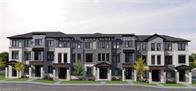 Photo 1 of Unit 25, 290 Equestrian Way, Cambridge — HOMEH
