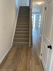 Photo 13 of Unit 25, 290 Equestrian Way, Cambridge — HOMEH