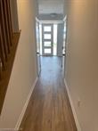 Photo 3 of Unit 25, 290 Equestrian Way, Cambridge — HOMEH