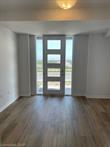 Photo 2 of Unit 25, 290 Equestrian Way, Cambridge — HOMEH