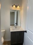 Photo 14 of Unit 25, 290 Equestrian Way, Cambridge — HOMEH