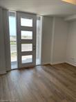 Photo 17 of Unit 25, 290 Equestrian Way, Cambridge — HOMEH