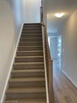 Photo 4 of Unit 25, 290 Equestrian Way, Cambridge — HOMEH