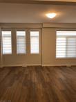 Photo 15 of Unit 25, 290 Equestrian Way, Cambridge — HOMEH
