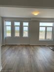 Photo 22 of Unit 25, 290 Equestrian Way, Cambridge — HOMEH