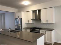Photo 16 of Unit 25, 290 Equestrian Way, Cambridge — HOMEH