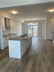 Photo 23 of Unit 25, 290 Equestrian Way, Cambridge — HOMEH