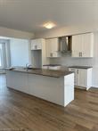 Photo 19 of Unit 25, 290 Equestrian Way, Cambridge — HOMEH
