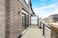 Photo 5 of Unit 25, 290 Equestrian Way, Cambridge — HOMEH