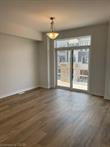 Photo 8 of Unit 25, 290 Equestrian Way, Cambridge — HOMEH