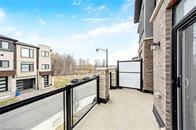 Photo 20 of Unit 25, 290 Equestrian Way, Cambridge — HOMEH