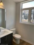 Photo 21 of Unit 25, 290 Equestrian Way, Cambridge — HOMEH