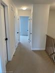 Photo 24 of Unit 25, 290 Equestrian Way, Cambridge — HOMEH