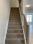 Photo 7 of Unit 25, 290 Equestrian Way, Cambridge — HOMEH