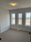 Photo 6 of Unit 25, 290 Equestrian Way, Cambridge — HOMEH