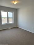 Photo 26 of Unit 25, 290 Equestrian Way, Cambridge — HOMEH