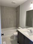 Photo 27 of Unit 25, 290 Equestrian Way, Cambridge — HOMEH