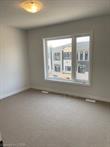 Photo 9 of Unit 25, 290 Equestrian Way, Cambridge — HOMEH