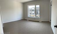 Photo 25 of Unit 25, 290 Equestrian Way, Cambridge — HOMEH
