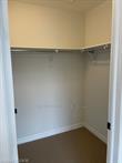 Photo 10 of Unit 25, 290 Equestrian Way, Cambridge — HOMEH