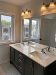 Photo 12 of Unit 25, 290 Equestrian Way, Cambridge — HOMEH