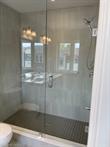 Photo 11 of Unit 25, 290 Equestrian Way, Cambridge — HOMEH