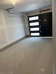 Photo 28 of Unit 25, 290 Equestrian Way, Cambridge — HOMEH