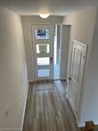 Photo 30 of Unit 25, 290 Equestrian Way, Cambridge — HOMEH