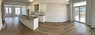 Photo 29 of Unit 25, 290 Equestrian Way, Cambridge — HOMEH
