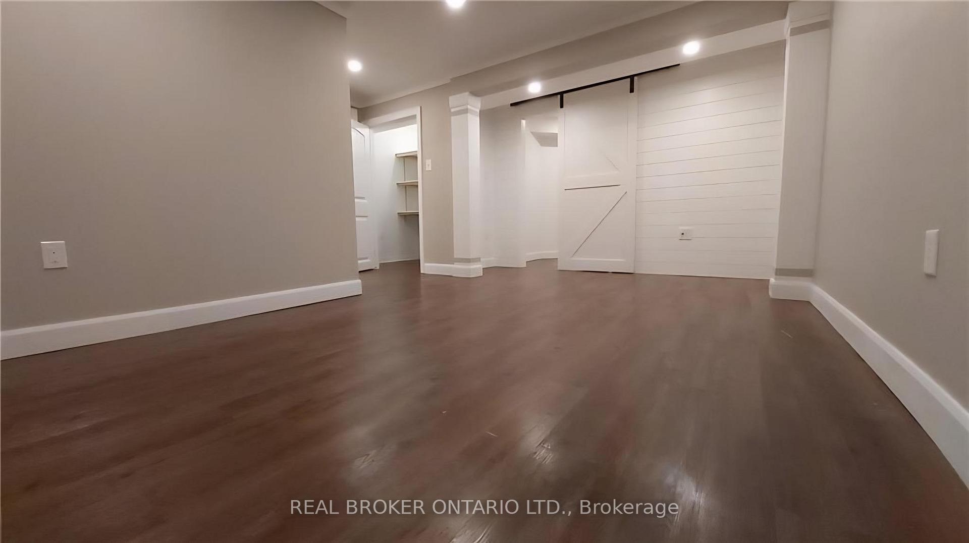 Photo 25 of 118 Sandringham Drive, Barrie, Innis-Shore — HOMEH